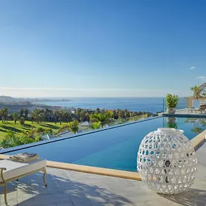 https://royal-river-tenerife.tenerifehoteles.net