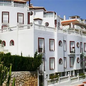 https://betania.1costadelsol.com