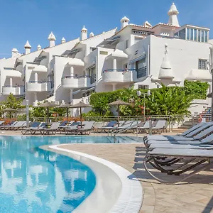 https://sahara-sunset-club.es-andalucia.com